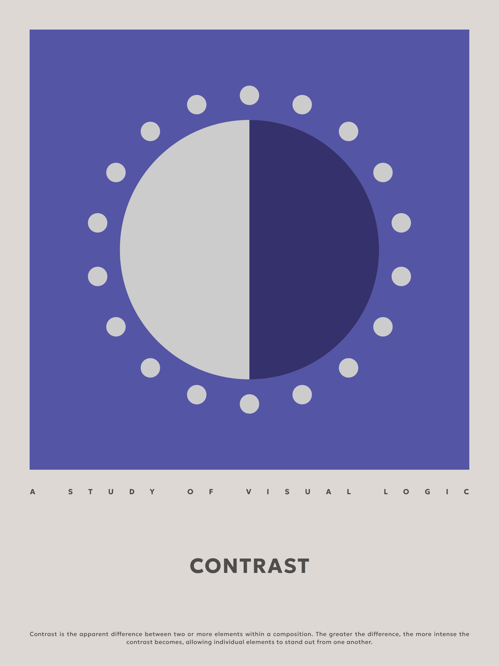 geometric-contrast geometric-contrast