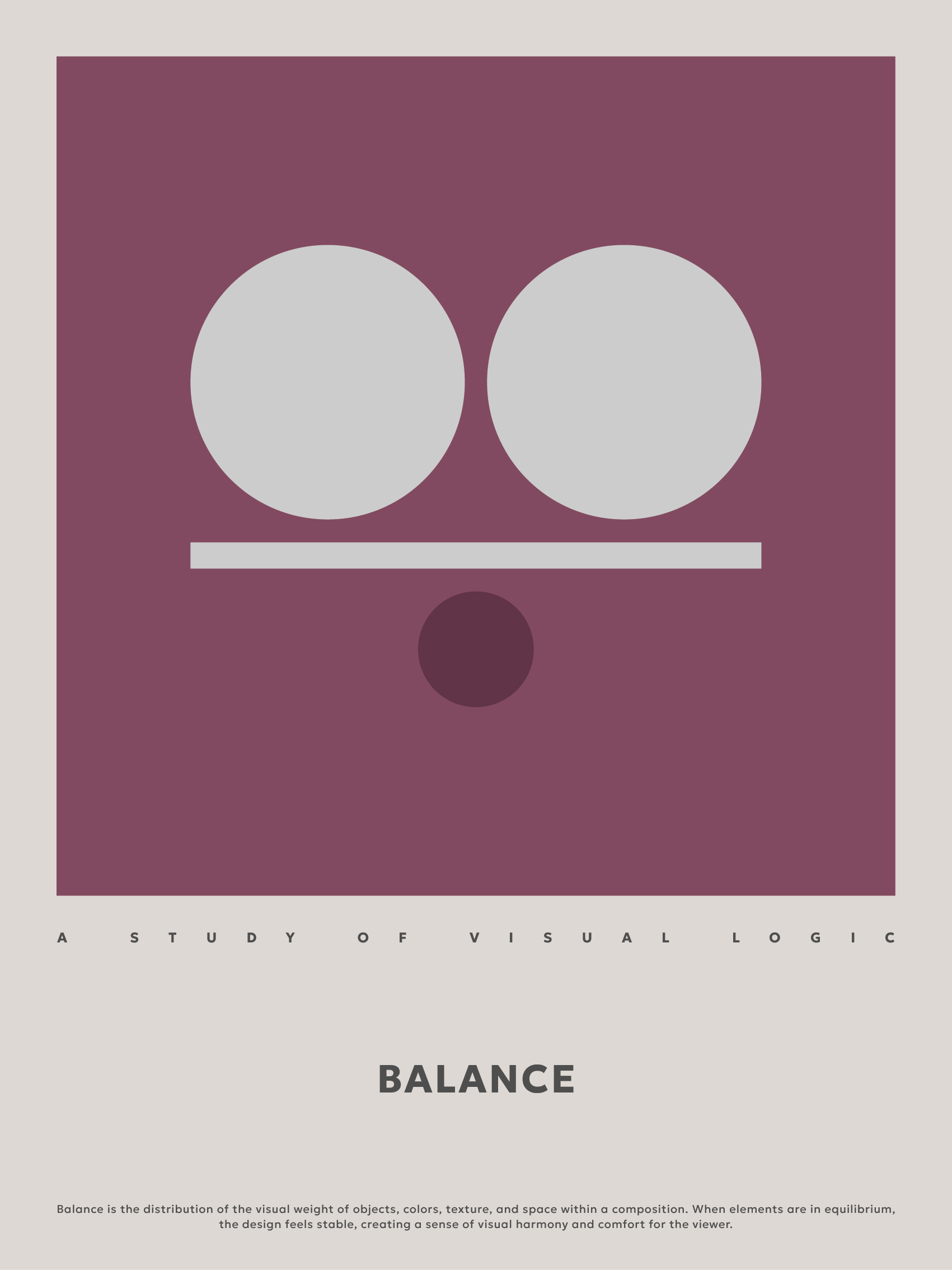 geometric-balance geometric-balance
