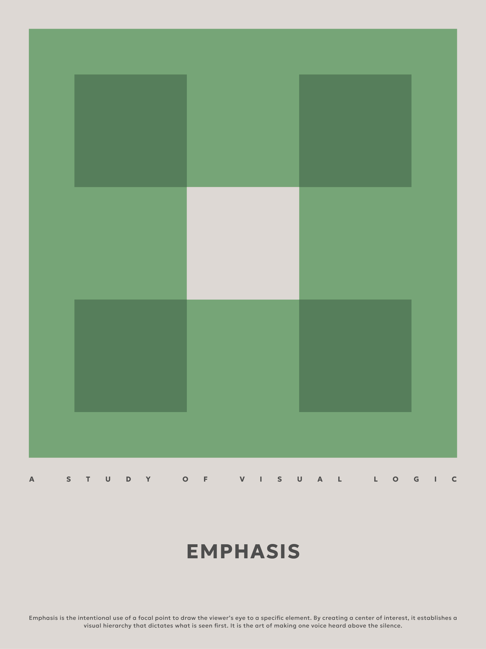 geometric-emphasis geometric-emphasis