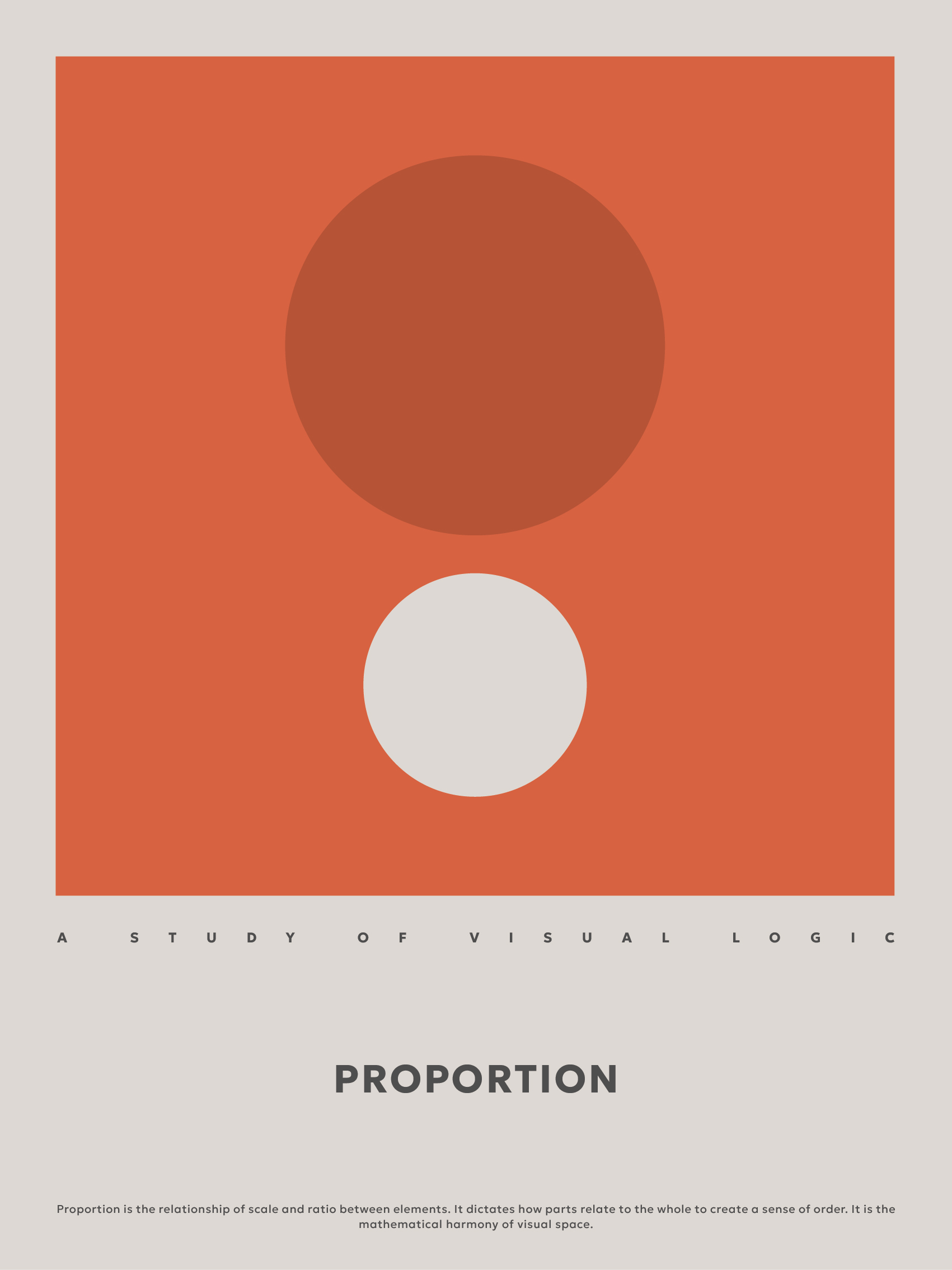 proportion proportion
