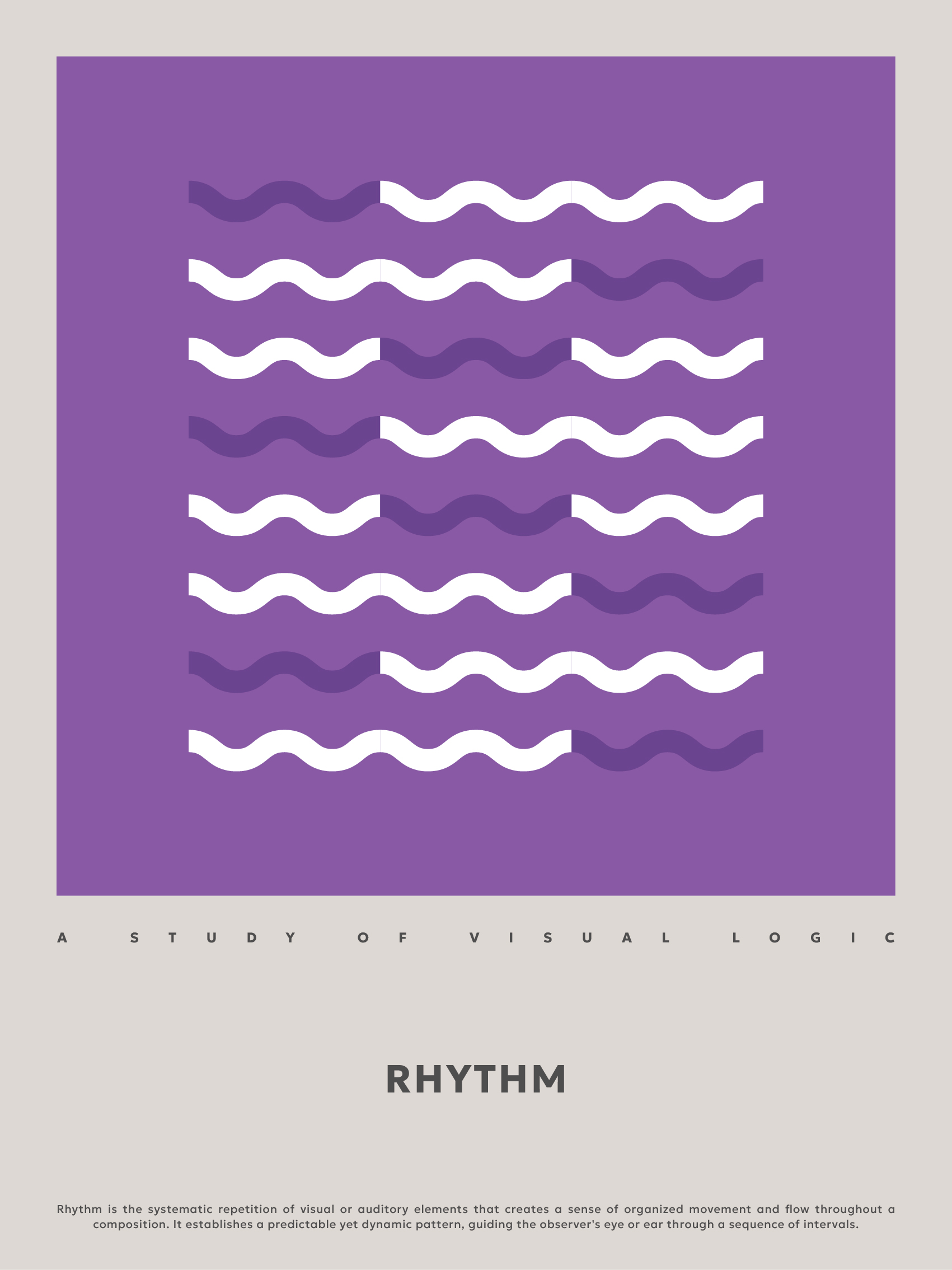 rhythm rhythm