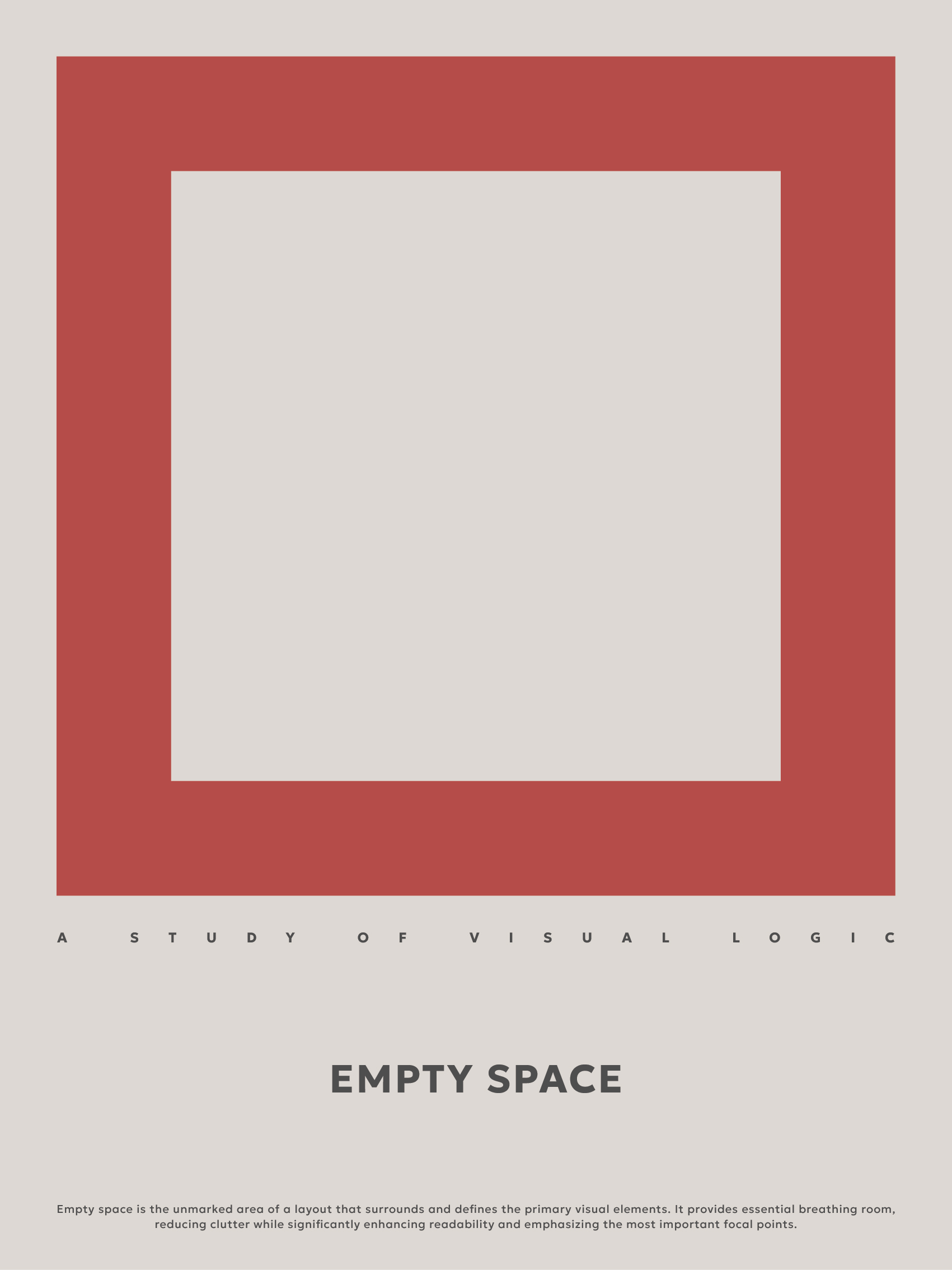 emptyspace emptyspace