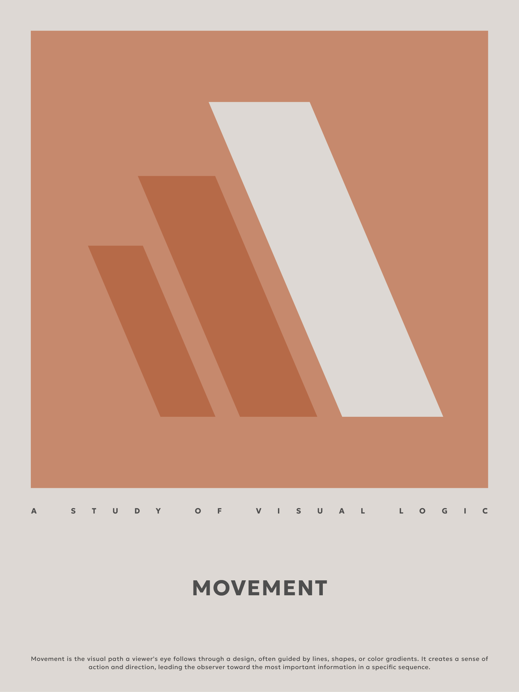 movement movement