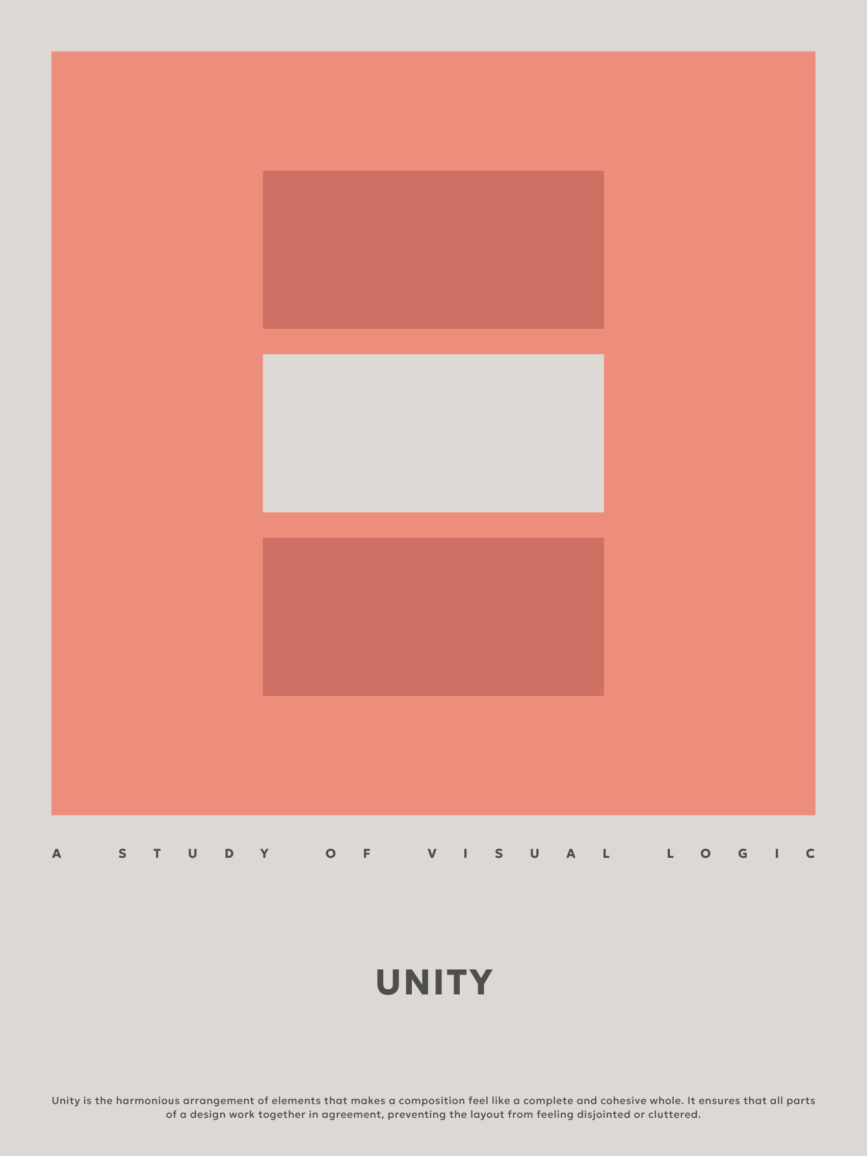 unity unity